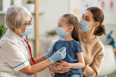 Similar image 20985641