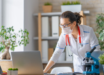 Similar image 20985647