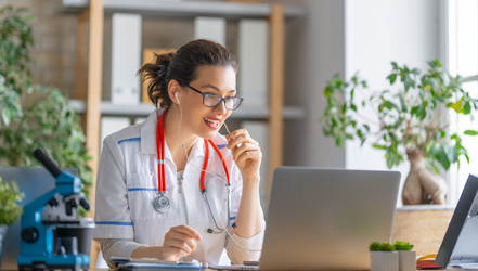 Similar image 20985649