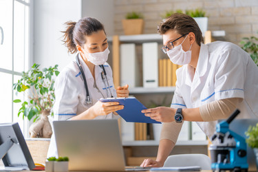 Similar image 20985650