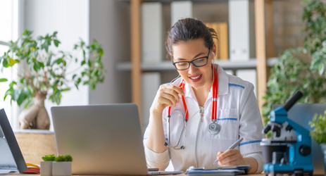 Similar image 20985651