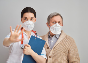 Similar image 20985653