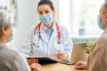 Similar image 20985655