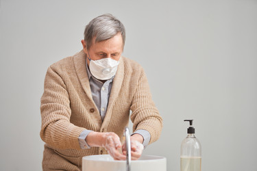 Similar image 20985658