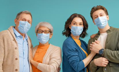 Similar image 20985660