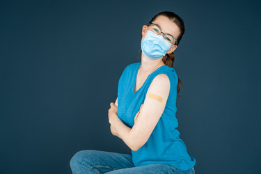 Similar image 20985661