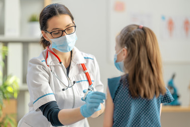 Similar image 20985665