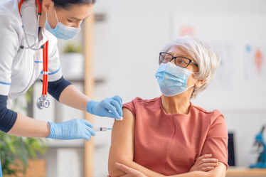 Similar image 20985667