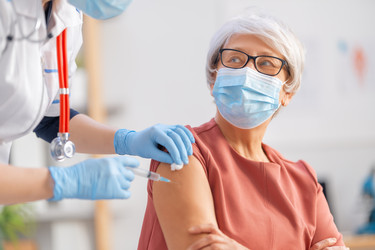 Similar image 20985831