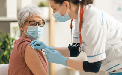 Similar image 20985832