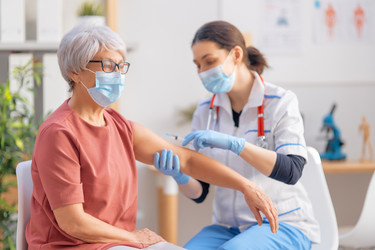 Similar image 20985833