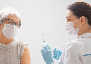 Similar image 20985835