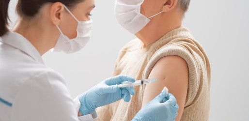 Similar image 20985836