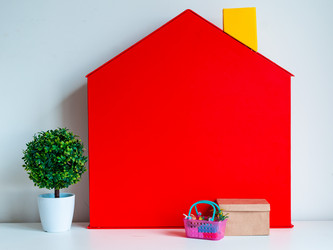 Similar image 20995400