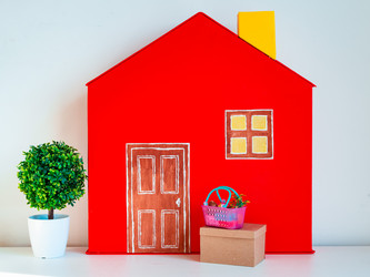 Similar image 20995401