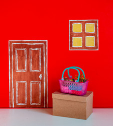 Similar image 20995402