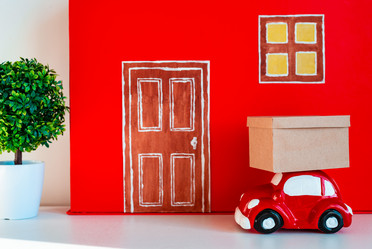 Similar image 20995404