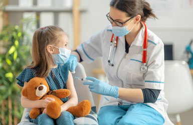 Similar image 20985345