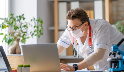 Similar image 20985347