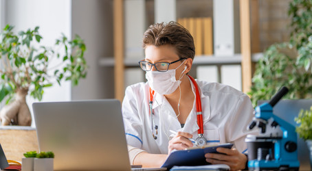 Similar image 20985668