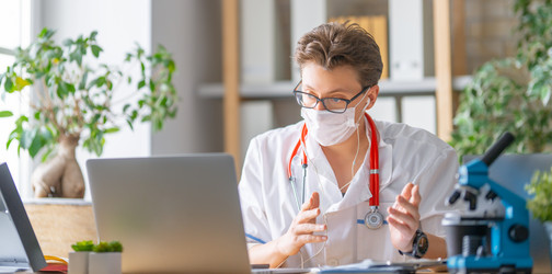 Similar image 20985669