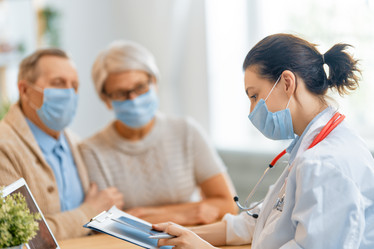 Similar image 20985672