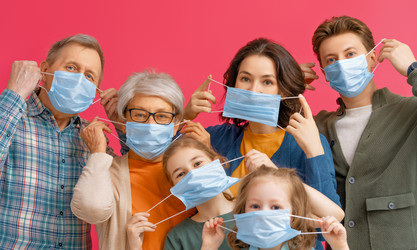 Similar image 20985674