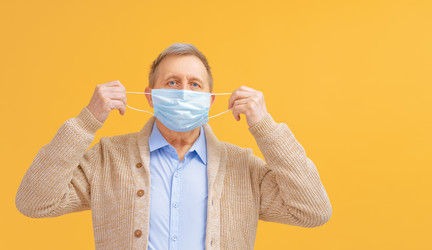 Similar image 20985675