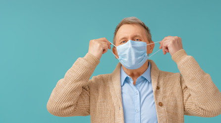 Similar image 20985677