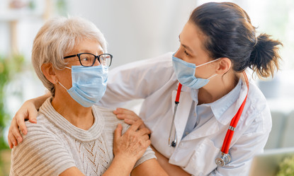 Similar image 20985682