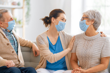 Similar image 20985687