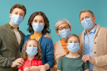 Similar image 20985690