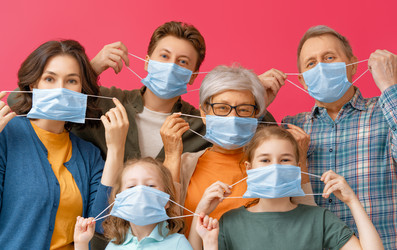 Similar image 20985692