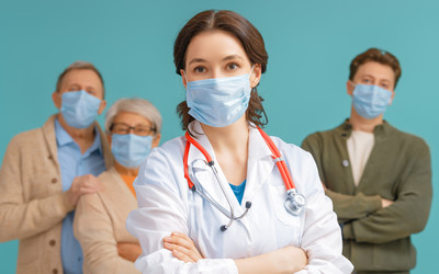 Similar image 20985694