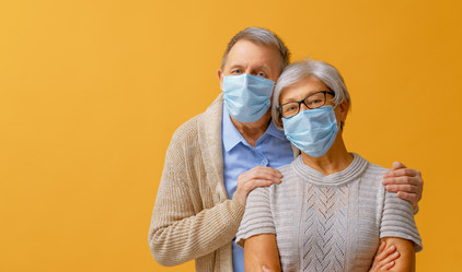 Similar image 20985696