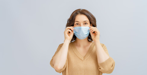 Similar image 20985697