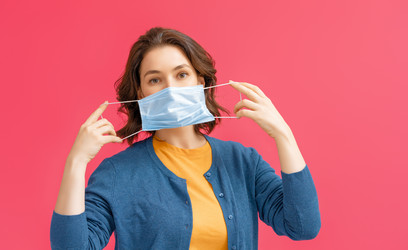 Similar image 20985698