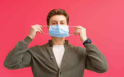 Similar image 20985699