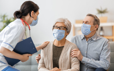 Similar image 20985711