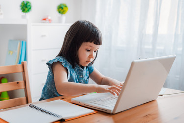 Similar image 20995733