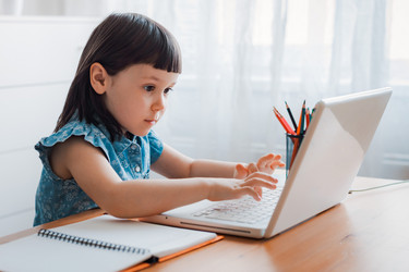 Similar image 20995734