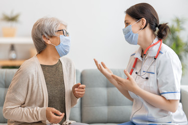 Similar image 20985288