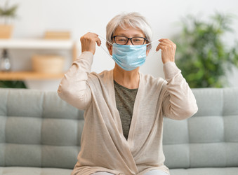 Similar image 20985290