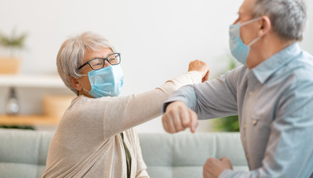 Similar image 20985291