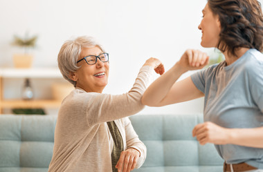 Similar image 20985292