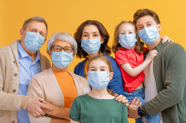 Similar image 20985305