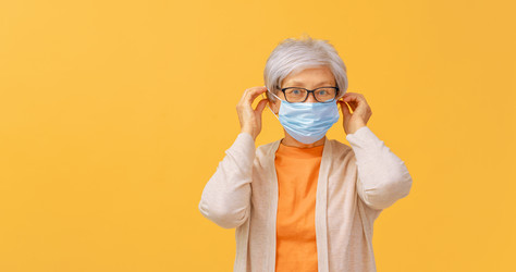 Similar image 20985306