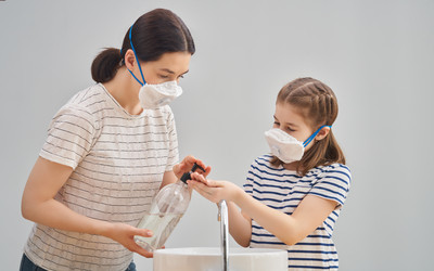 Similar image 20985309