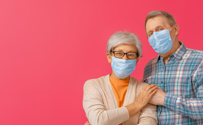 Similar image 20985310