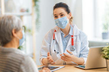 Similar image 20985311